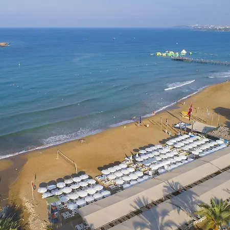 Annabella Diamond 4*