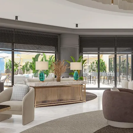 Annabella Diamond 4*