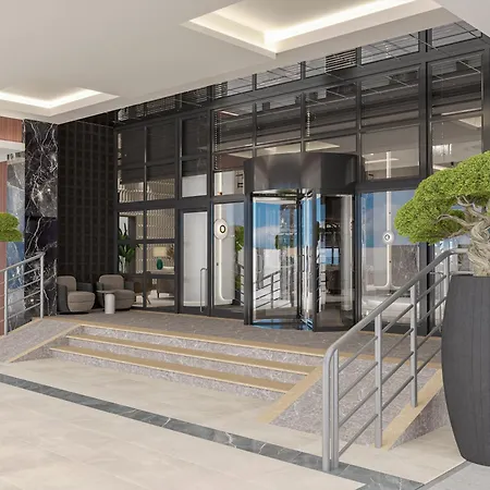 Annabella Diamond Avsallar