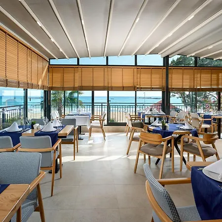 Annabella Diamond Hotel