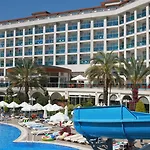 Annabella Diamond 4* Avsallar