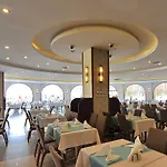 Annabella Diamond Hotel 4*