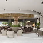 Hotel Annabella Diamond