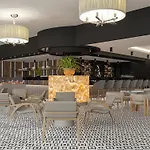 Hotel Annabella Diamond Avsallar