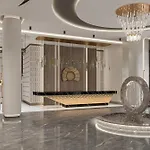 Annabella Diamond 4* Avsallar