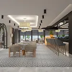 Hotel Annabella Diamond