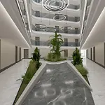 Hotel Annabella Diamond 4*