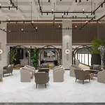 Annabella Diamond Hotel Avsallar