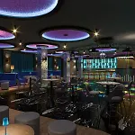 Hotel Annabella Diamond