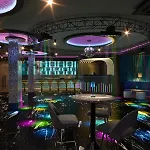 Annabella Diamond Hotel 4*
