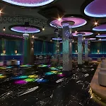 Annabella Diamond Hotel Avsallar