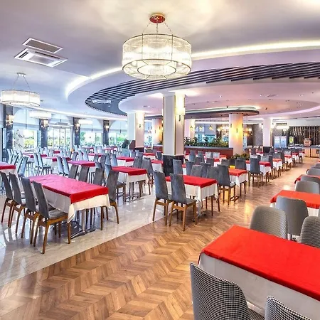 Annabella Diamond 4*