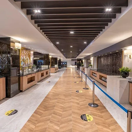 Annabella Diamond Авсаллар