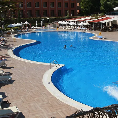 Annabella Diamond Авсаллар