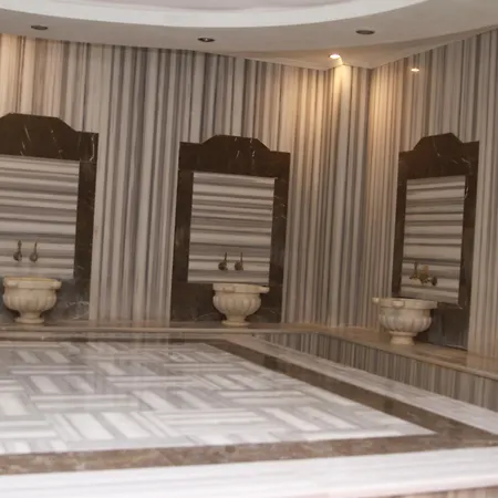 Annabella Diamond 4* Авсаллар