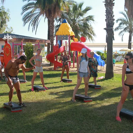 Annabella Diamond Авсаллар