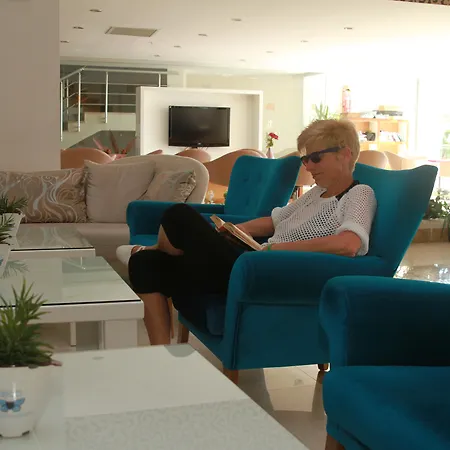 Annabella Diamond Авсаллар