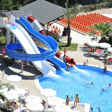 Annabella Diamond Авсаллар