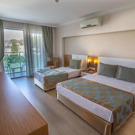 Annabella Diamond Авсаллар