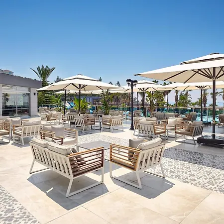 Annabella Diamond 4*