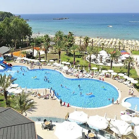 Annabella Diamond Авсаллар