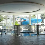 Otel Annabella Diamond Avsallar