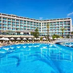 Szálloda Annabella Diamond 4*