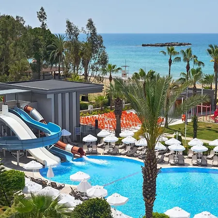 Hotel Annabella Diamond